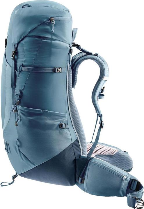 Produktbild Deuter Aircontact Lite 50 + 10 (50 l)