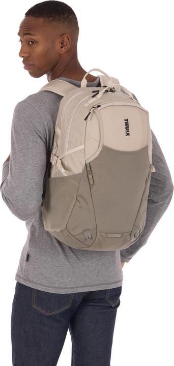 Produktbild Thule EnRoute (26 l)