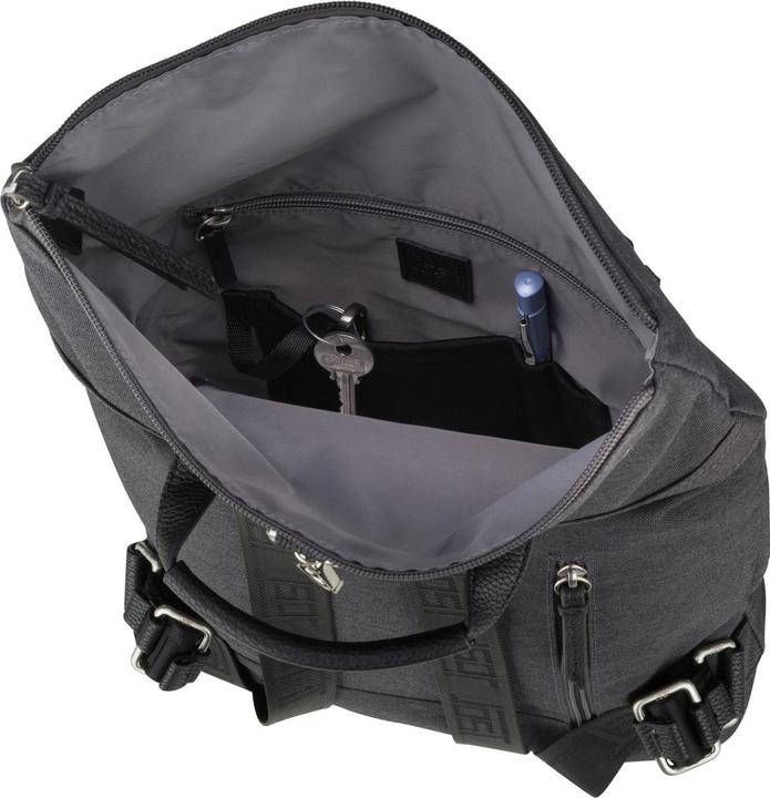 Produktbild Jost BERGEN Kurierrucksack (5 l)