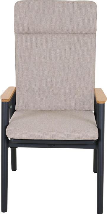 Produktbild Siena Garden Cortina T50303