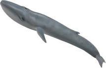 Image du produit Collecta BALE BLEUE (XL)