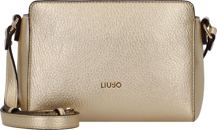 Produktbild Liu Jo Manh Umhängetasche S 22 cm