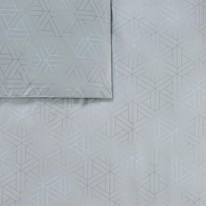 Actual product image Estella Pippa (Duvet cover, 155x220 cm (80x80 cm))