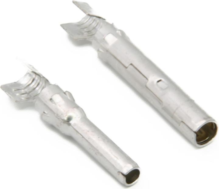 Produktbild Iwiss Solar Stecker