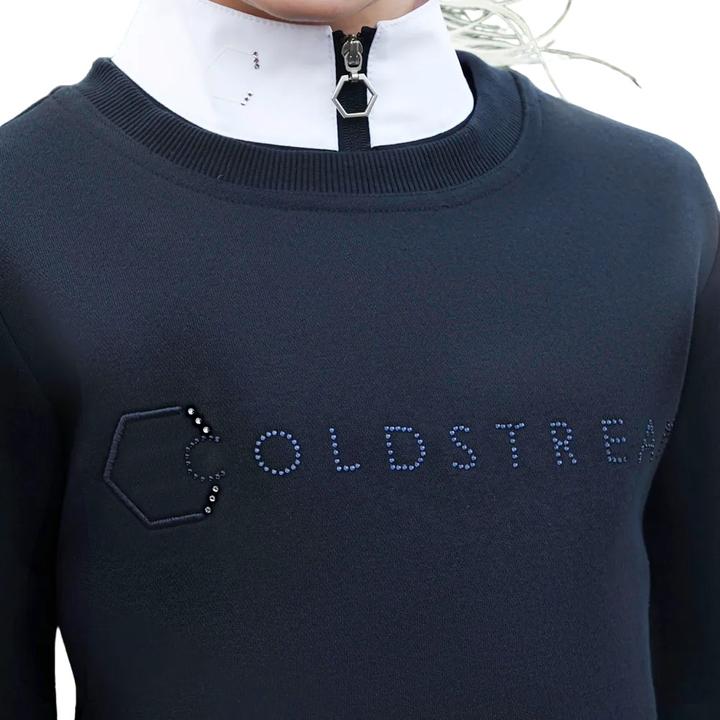 Immagine prodotto Coldstream Next Generation Earlston Crystal Maglione Bambini (128)
