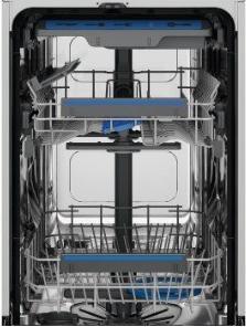 Image du produit Electrolux EEM43200L