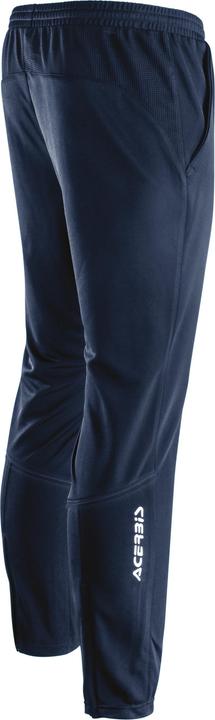 Image du produit Acerbis Celestial (4XL)