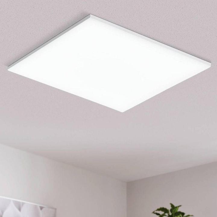 Actual product image EGLO LED ceiling light (4000 lm)