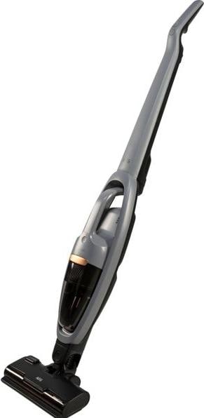 Image du produit AEG AS52CB25UG