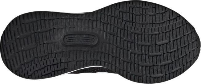 Image du produit Adidas Runfalcon 5 EL C Kinderschuhe (35)