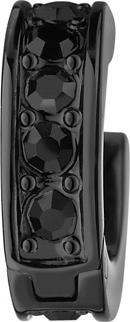 Image du produit Morellato Motown Boucle d'oreille unique (Acier inoxydable)