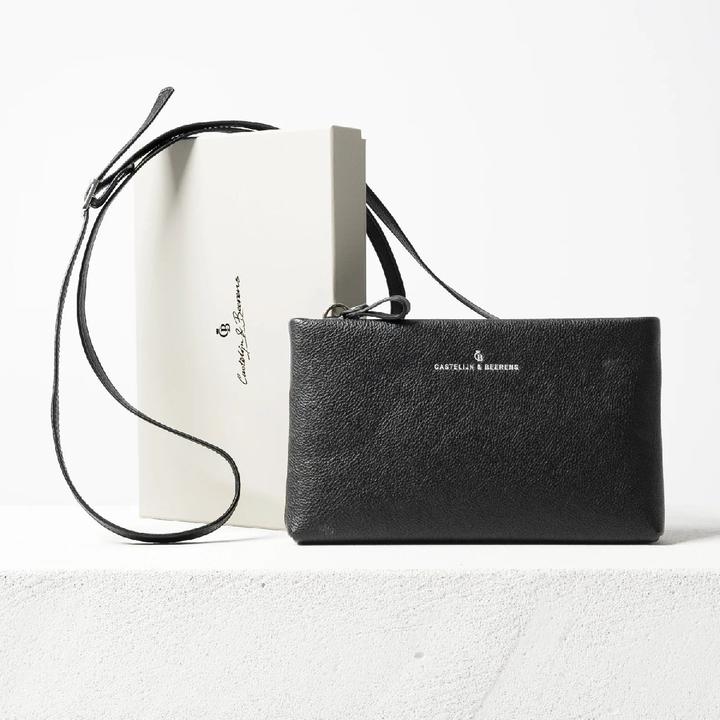 Produktbild Castelijn & Beerens Clutch Giftbox