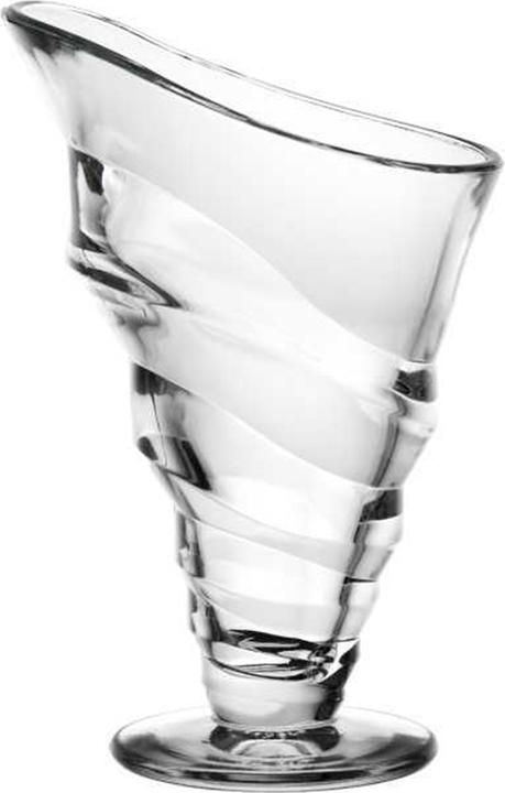 Actual product image La Rochère Dessert bowl (11.50 cm, 0.27 l, 6 x)