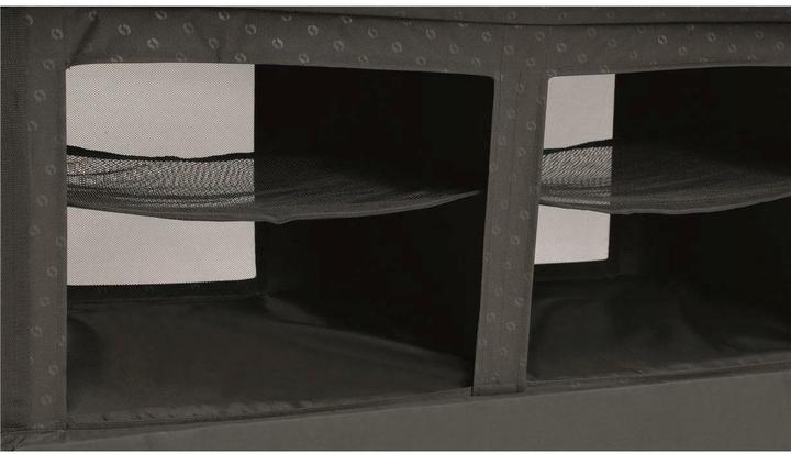 Produktbild Outwell Campingschrank Aruba Cabinet