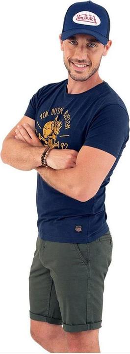 Actual product image Von Dutch Load (S)