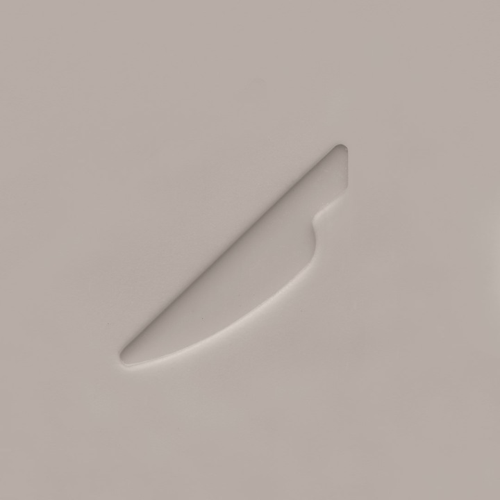 Actual product image Joseph Joseph Drawer Store