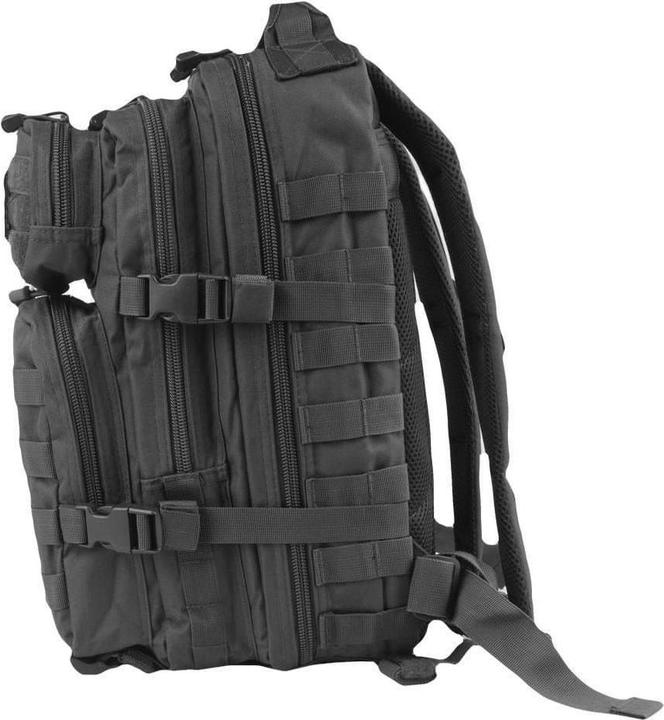 Produktbild Mil-tec US Assault Pack (20 l)