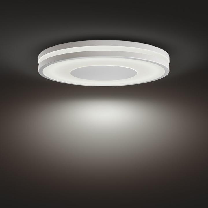 Produktbild Philips Hue Being Basis BT (2400 lm)