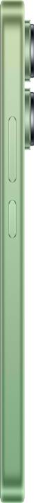 Productafbeelding Xiaomi Redmi Note 13 6+128 Mintgroen (128 GB, Mintgroen, 6.67", Hybride dubbele SIM, 4G)