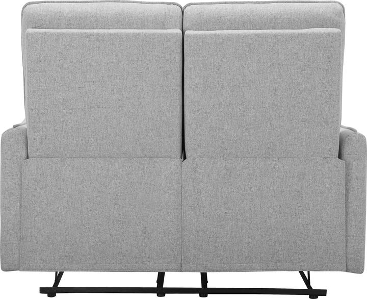 Produktbild Dorel Home Lugo (2-Sitzer)