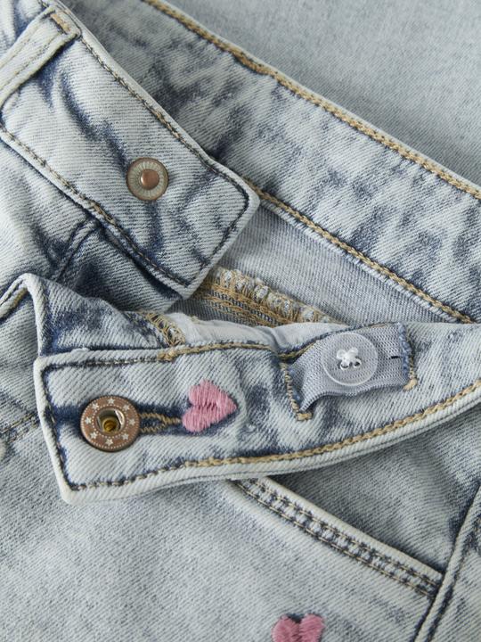 Immagine prodotto Name it Hose ROSE Jeans (110)