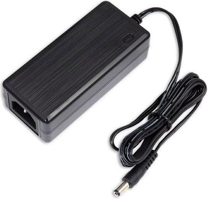 Produktbild Feelworld Power Adapter