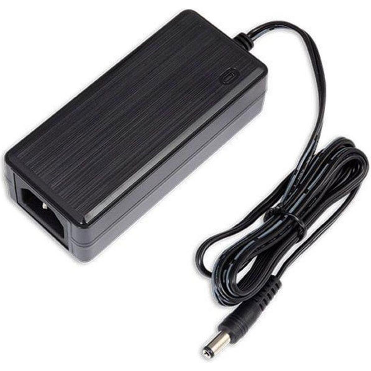 Feelworld Power Adapter, Accessori per monitor