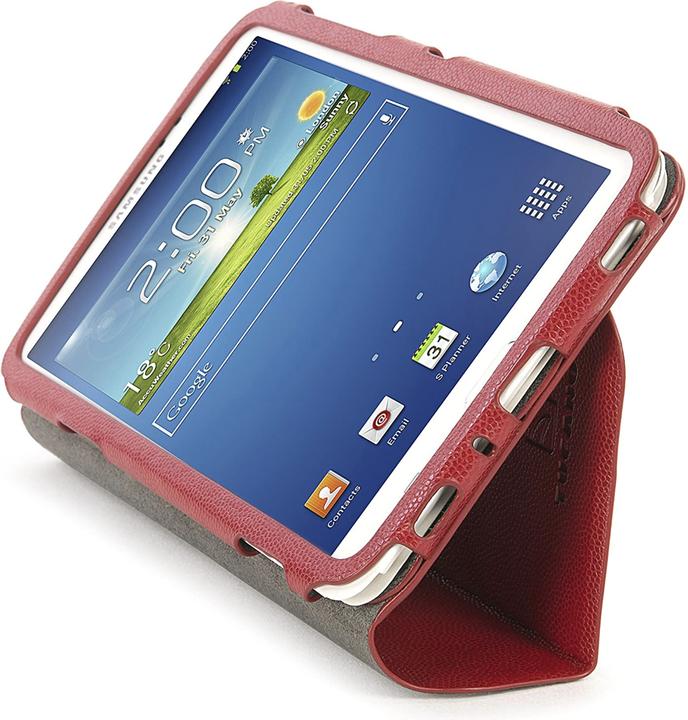 Immagine prodotto Tucano Custodia Leggero Folio (Galaxy Tab 3)
