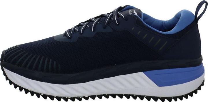 Actual product image Polecat Locus Jupiter Gtx (42)