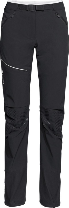 Actual product image Vaude Croz II (36)