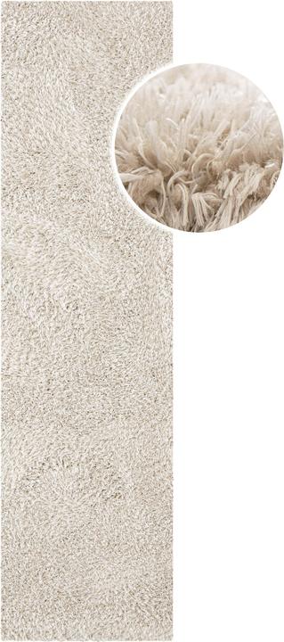 Actual product image Esprit Yogi (80 x 230 cm)