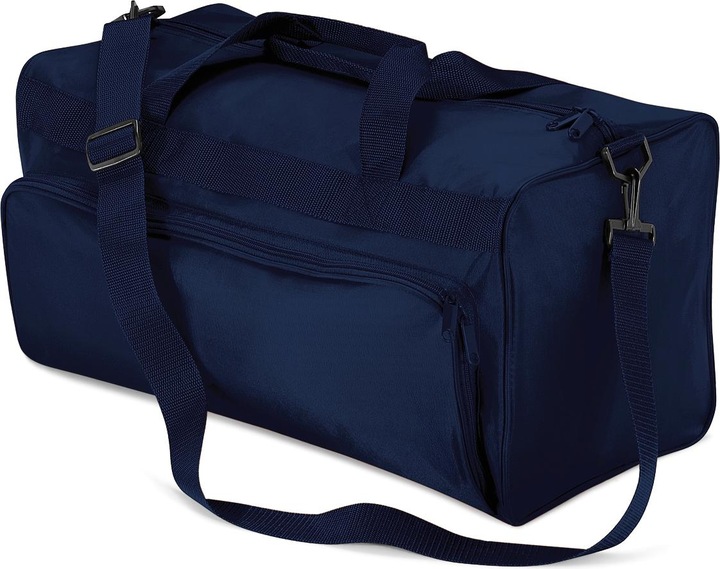 Produktbild Quadral UTBC751 P (34 l)