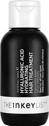 Immagine prodotto The Inkey List Seren (100 ml)