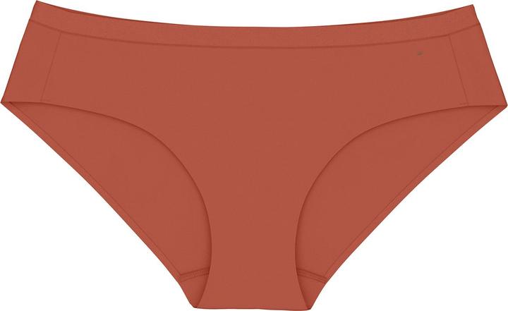 Produktbild Triumph Hipster Smart Natural (One Size, Einzelpack)