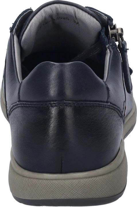 Immagine prodotto Josef Seibel 67712-133 (39)