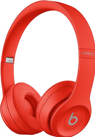 Produktbild Beats Solo3 (40 h, Kabellos)