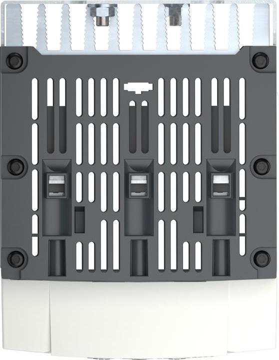 Image du produit Schneider Electric Démarreur progressif AT22 17A 400V triphasé IP20
