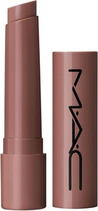 Actual product image MAC Cosmetics M.A.C. Squirt Plumping Gloss Simulation Stick (Simulation)