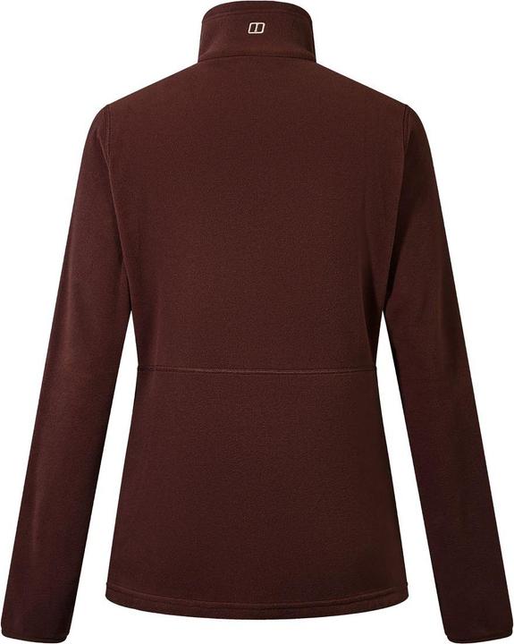 Produktbild Berghaus Prism 2.0 Micro InterActive Fleece (34)