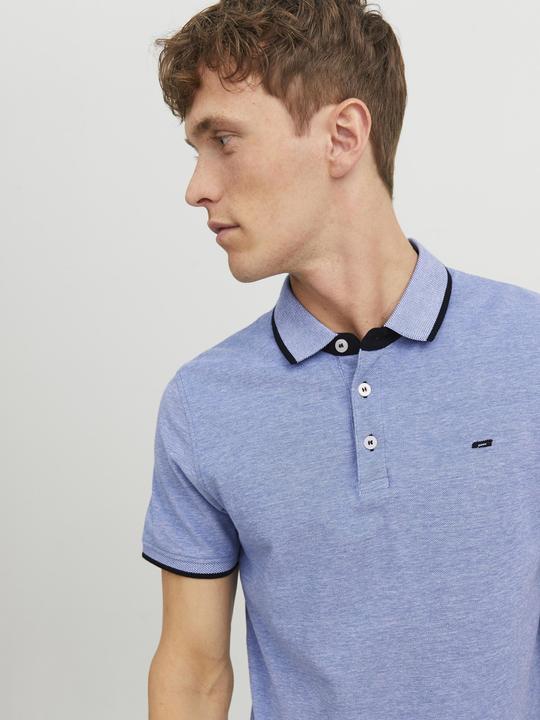 Produktbild Jack & Jones Paulos (XXL)