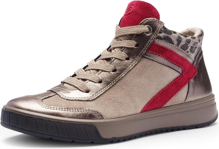 Image du produit Ara Rom (41)