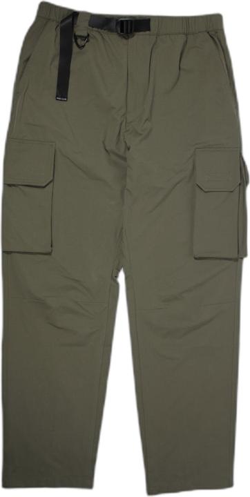Produktbild Salty Crew Tackle (33)