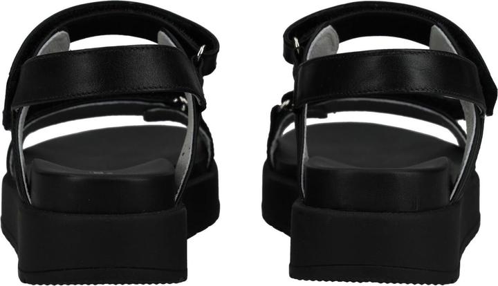 Produktbild Nero Giardini Sandalen (38)