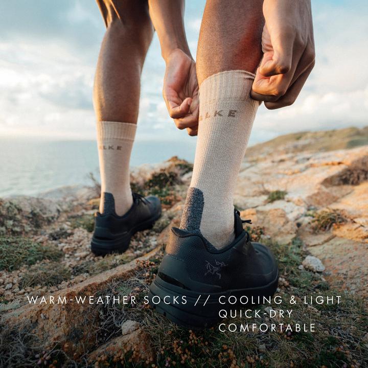 Immagine prodotto Falke TK2 Cool (42 - 43)