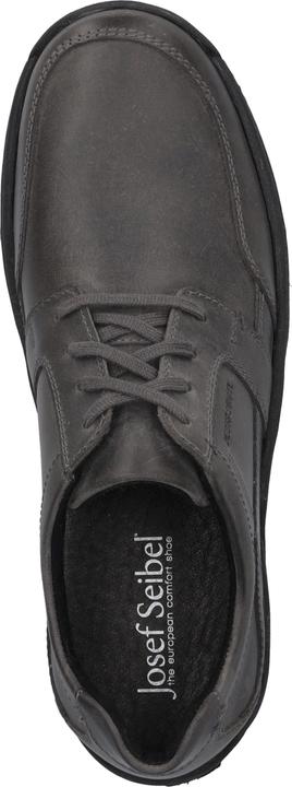 Actual product image Josef Seibel 17136-66 (40)