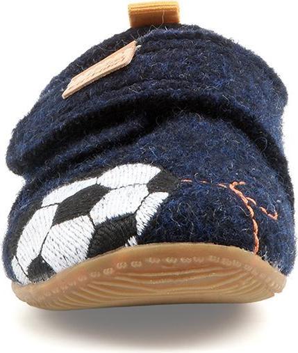 Image du produit Living Kitzbühel Foot L (30)