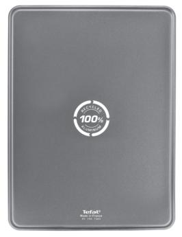 Actual product image Tefal J5707002