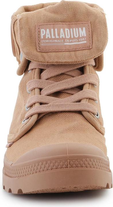 Produktbild Palladium Tè Chai Sciolto (39.5)