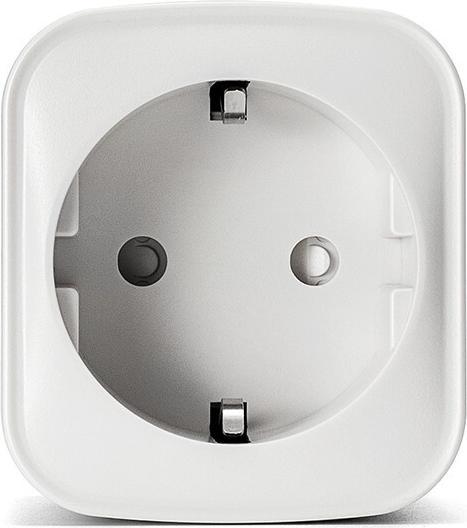Produktbild Maxcom 5908235977034 smart plug White