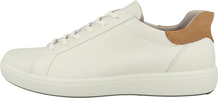 Actual product image Ecco Soft 7 - 64271 (42)